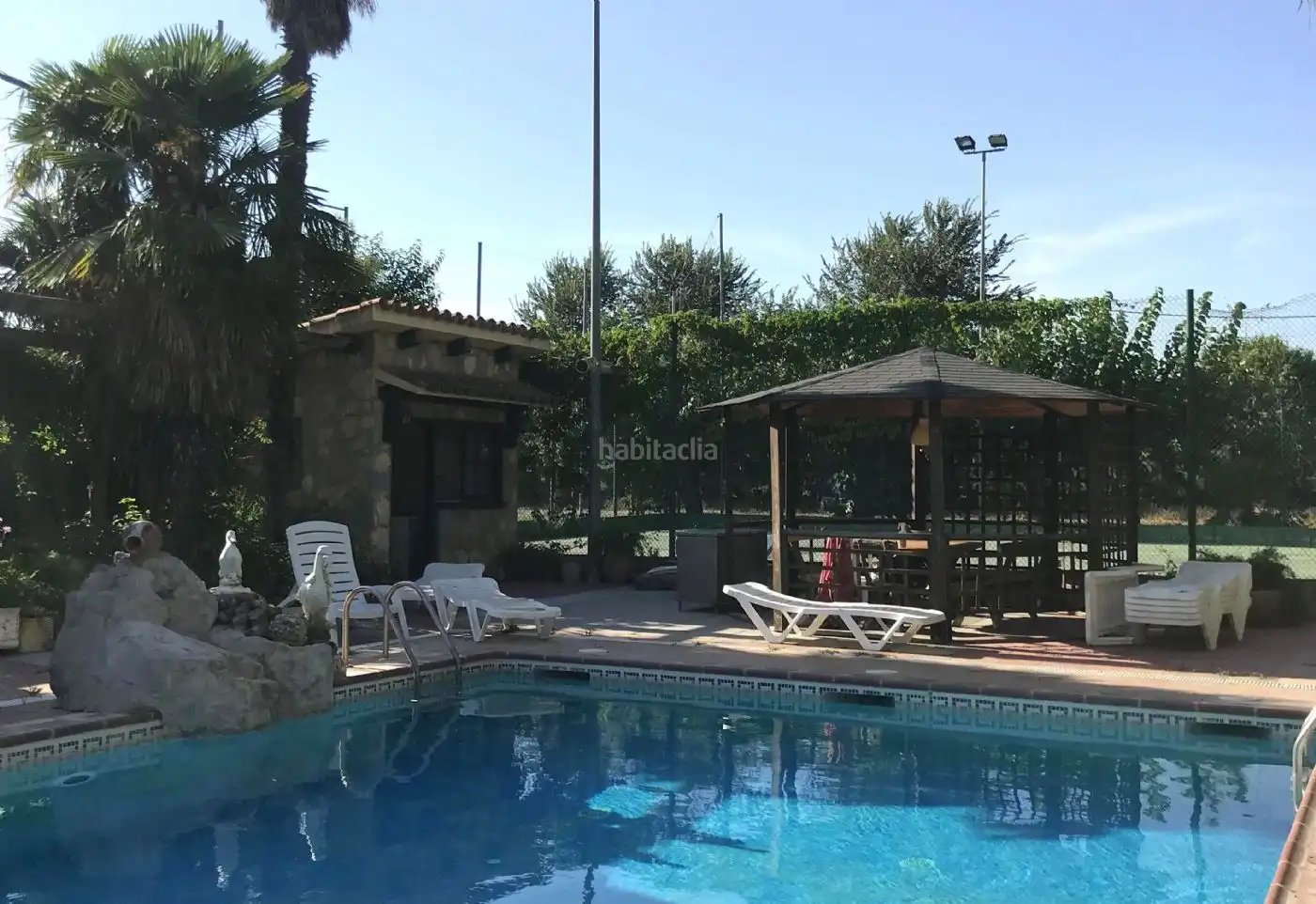 Casa en venta en Plaça de la Pastoreta 1P, imagen 14