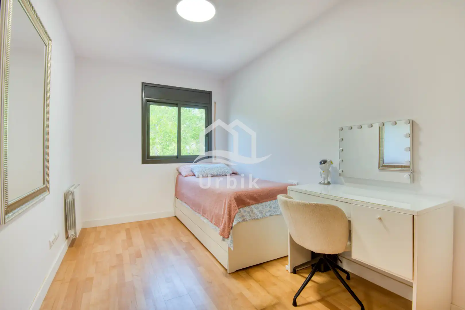 Piso en venta en Avinguda de la Platja, 104, Castell d'Aro