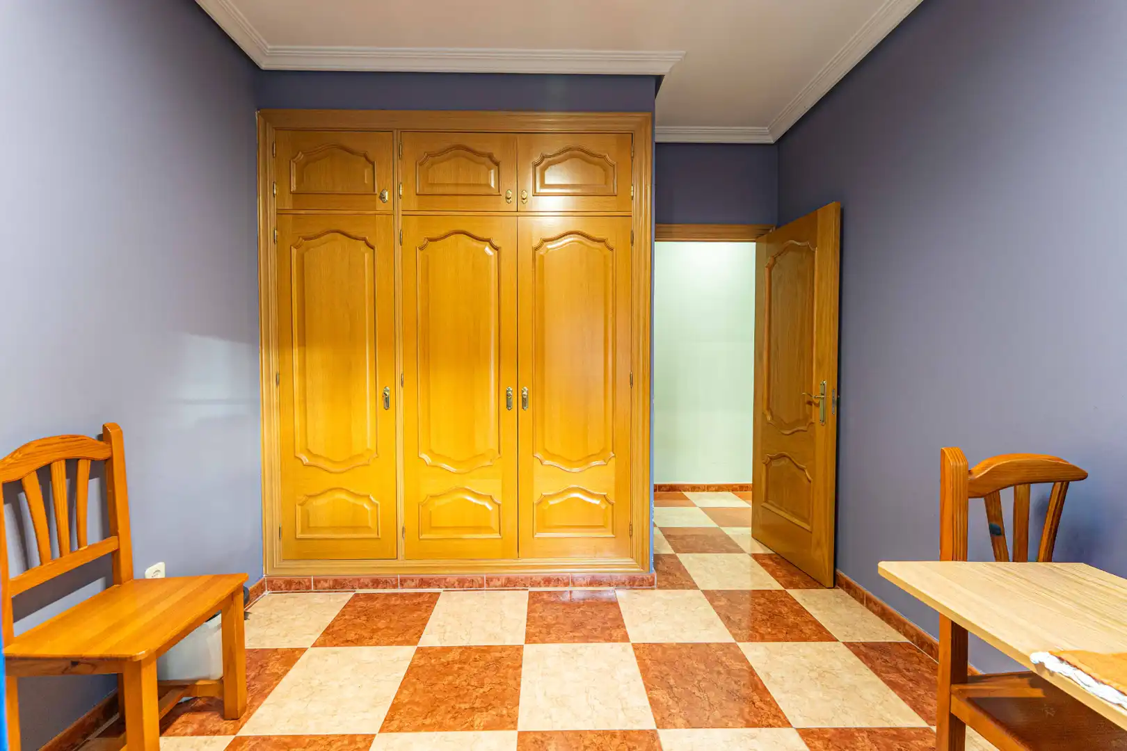 Casa o xalet en venda en Sevilla la Nueva amb Aire condicionat, Calefacció i Jardí privat