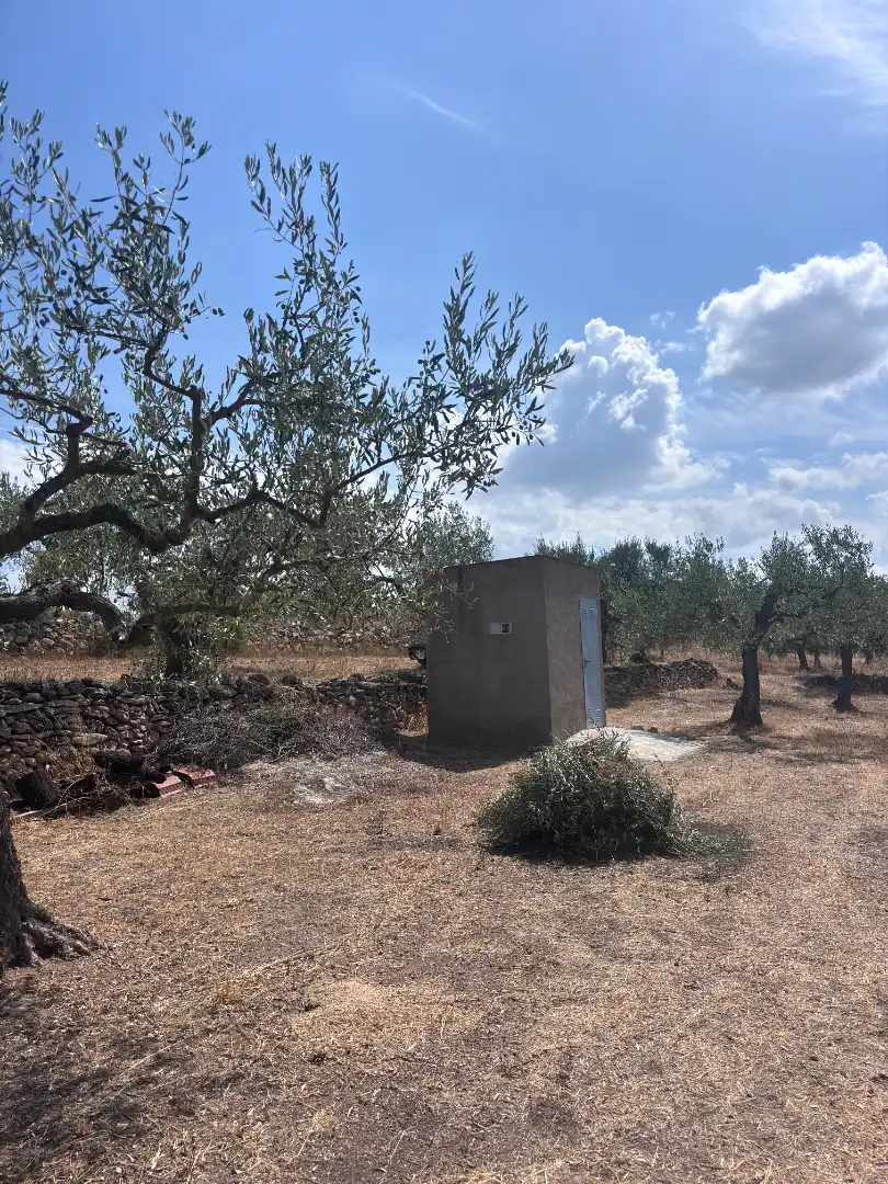 Rural land for sale in N/A, imagen 8