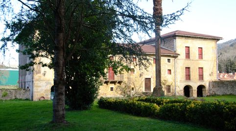 Foto 2 de Casa o chalet en venta en Guriezo - Ds Rioseco, 4, Guriezo, Cantabria
