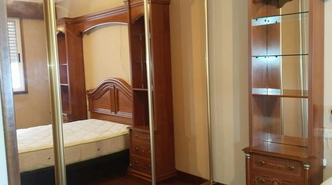 Photo 4 of Flat for rent in Rúa Obispo Argaya Goicoechea, A Gándara, Narón