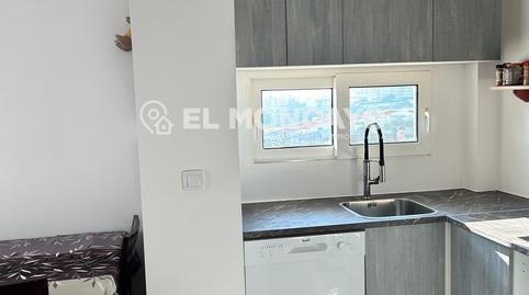 Foto 3 de Àtic en venda a Avenida Avenida de Torreblanca, Torreblanca, Alicante