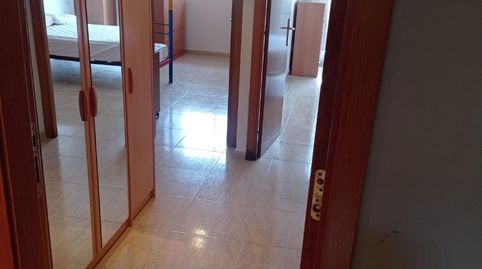 Photo 3 of Flat for sale in Carrer Castell de Tamarit, Els Tallats - Mas Olivé, Cambrils