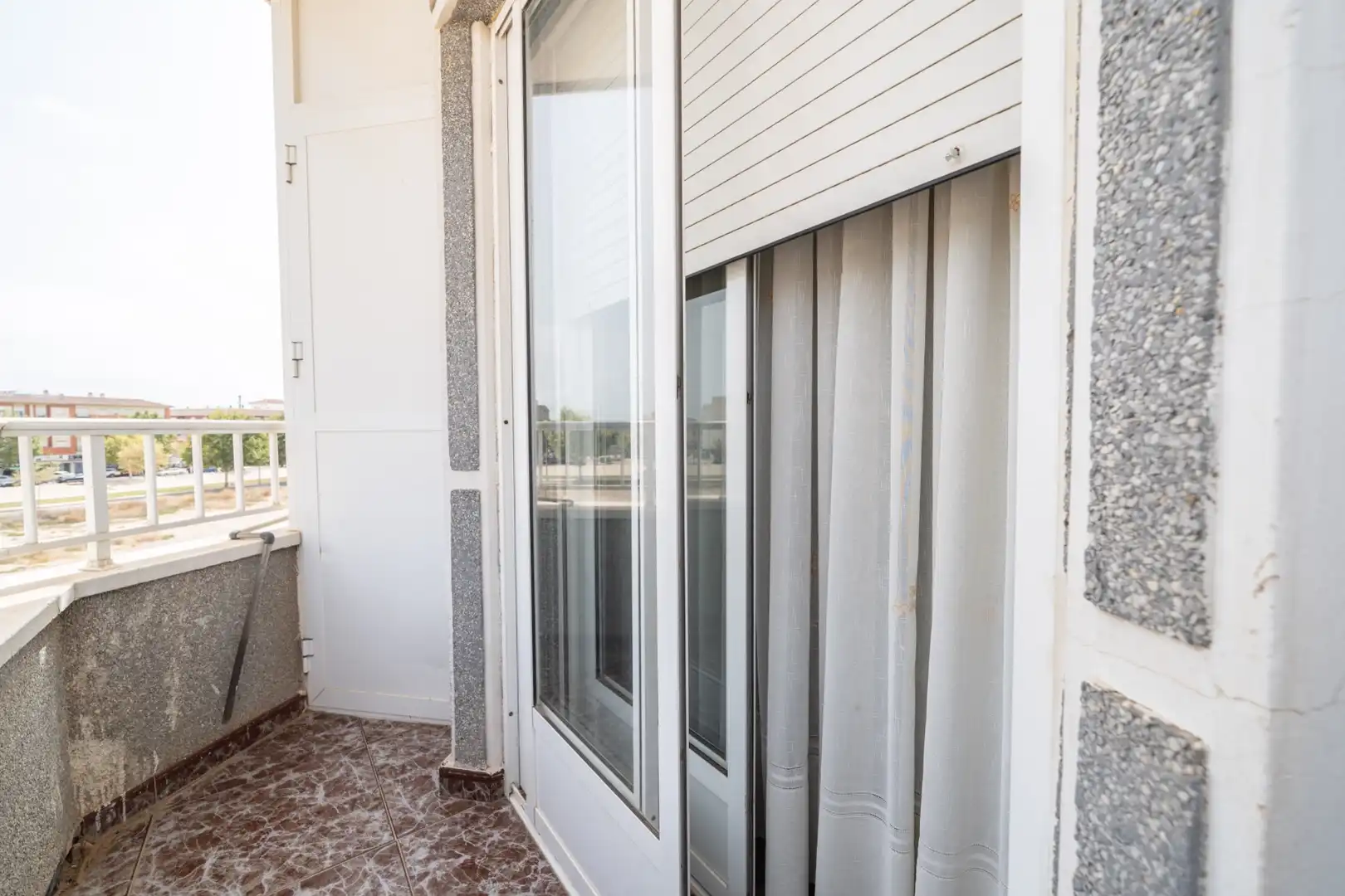 Apartamento con ascensor en venta en Pilar de la Horadada ciudad, imagen 31