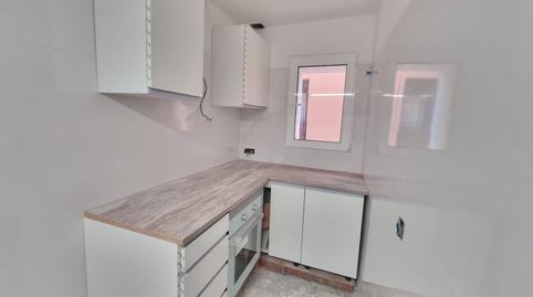 Foto 5 de Pis en venda a Carrer del Mallol, Sant Hipòlit de Voltregà, Barcelona