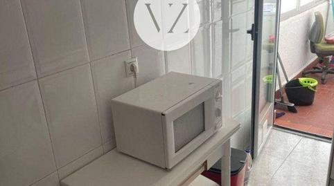 Foto 4 de Pis en venda a Calle Arapiles, Capuchinos - Glorieta - Ciudad Jardín, Salamanca