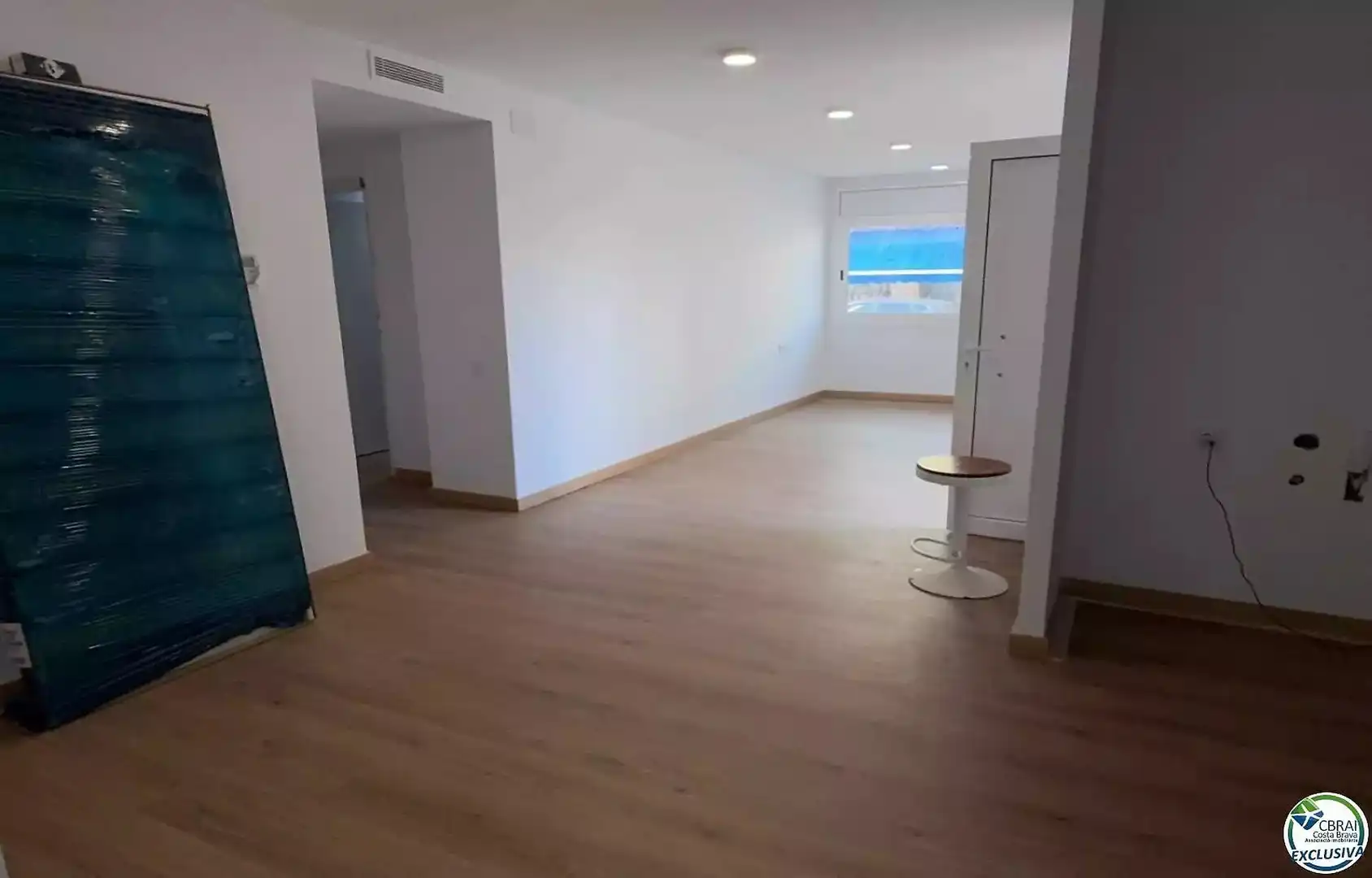 Flat for sale in Roca Negra, imagen 4