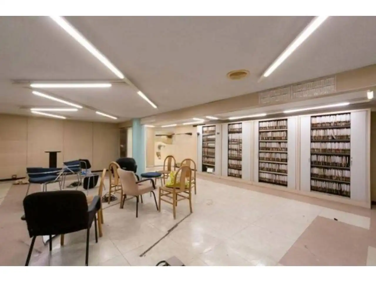 Business premises for sale in Hostal, imagen 24