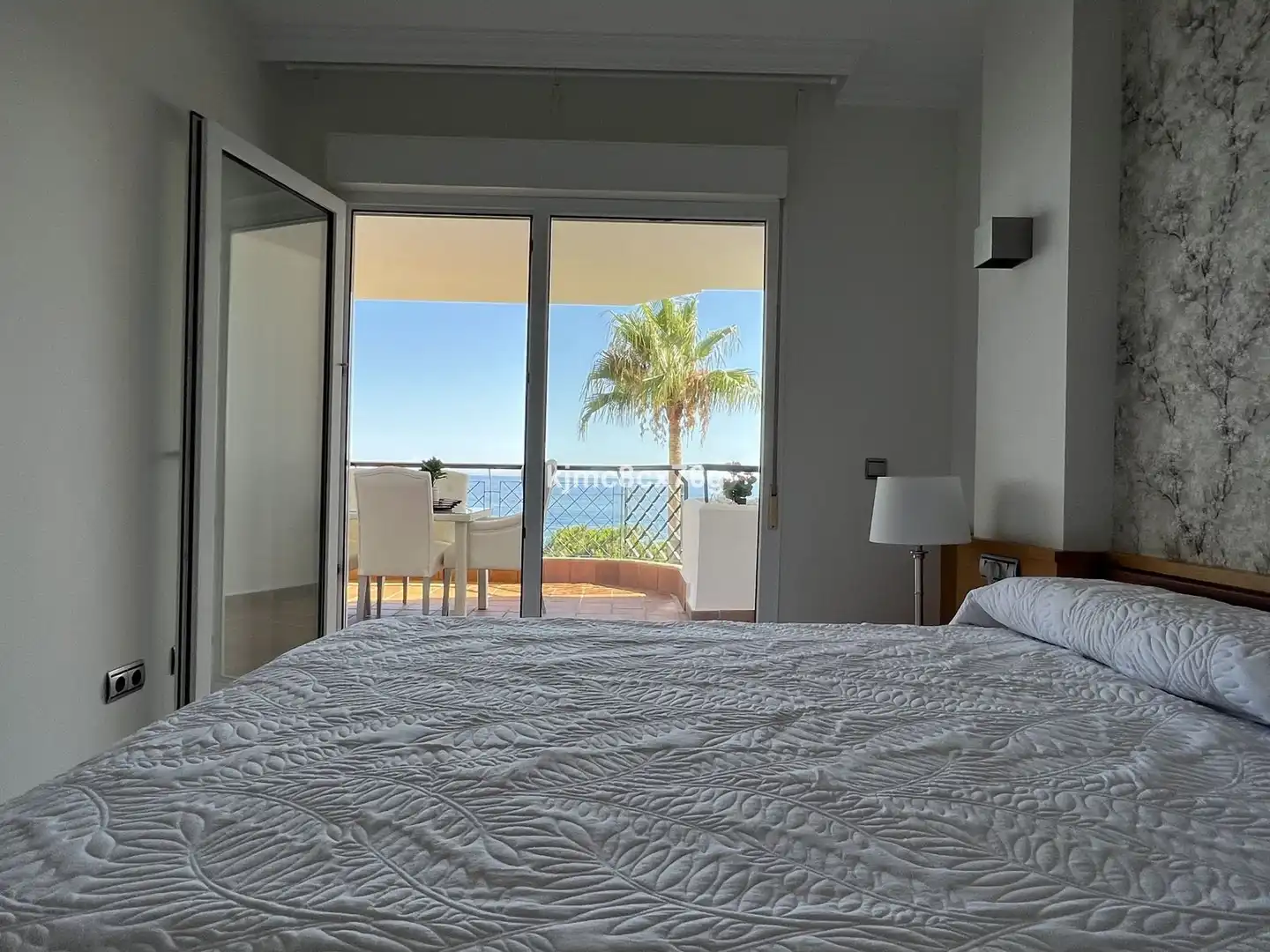 Appartement avec piscine à vendre à Mijas pueblo, imagen 14