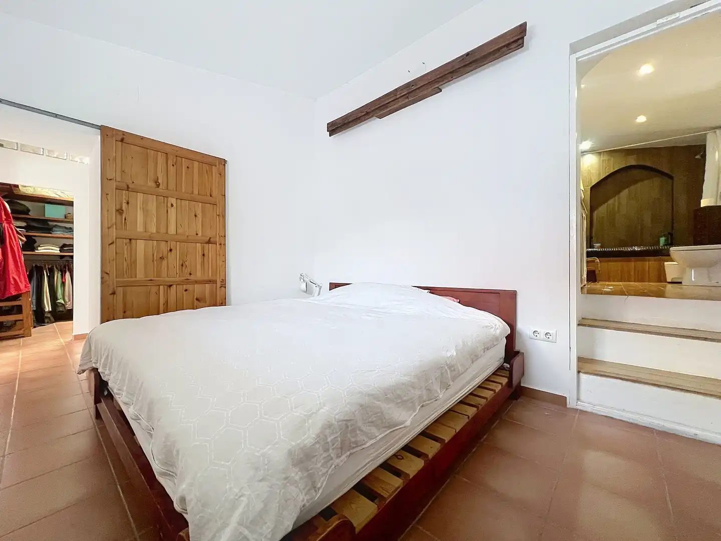 Country house for sale in Facinas, imagen 25