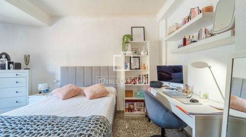 Foto 5 de Piso en venta en Morvedre, Valencia Capital