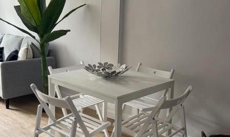 Foto 4 de Piso en venta en Delicias, Valladolid Capital