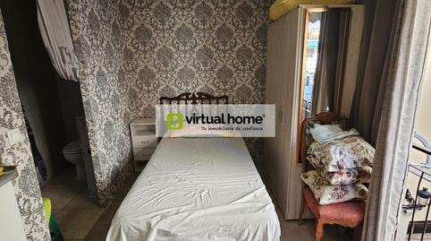 Photo 5 of Study to rent in Centro Urbano, Benidorm