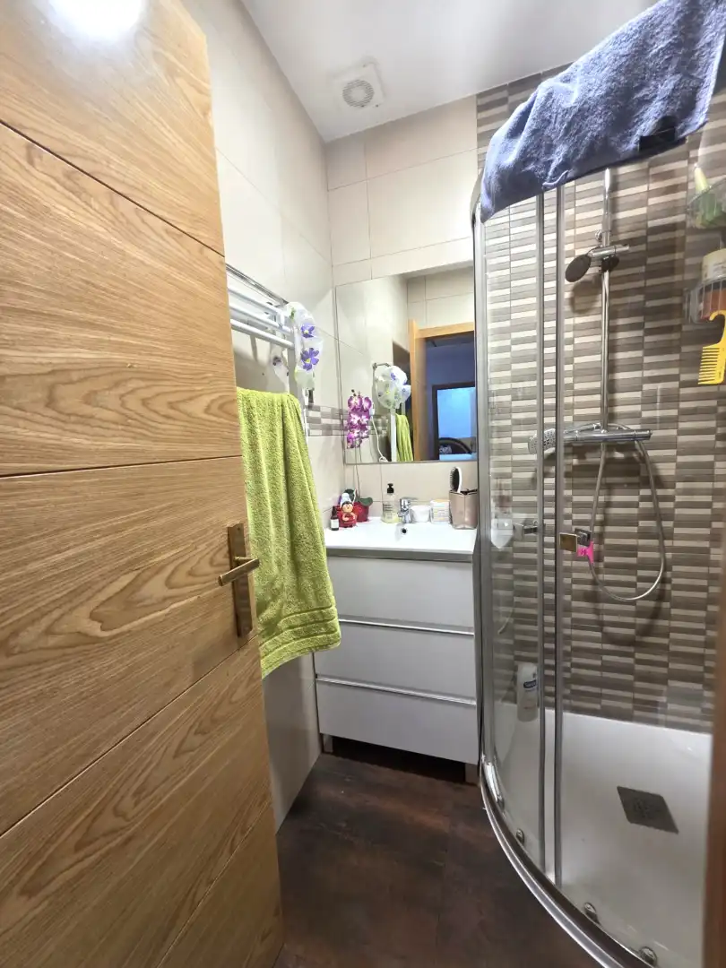 Appartement à vendre à Calle de la Pilarica, imagen 23