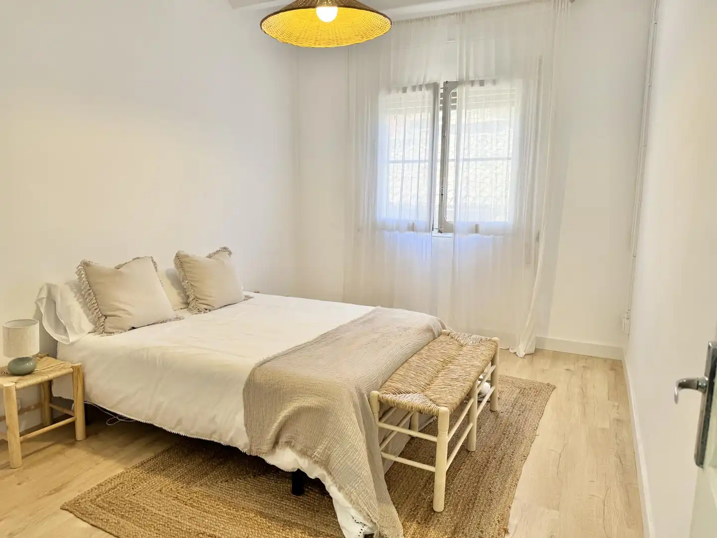 Habitación de Piso en venta en Bagà con Calefacción