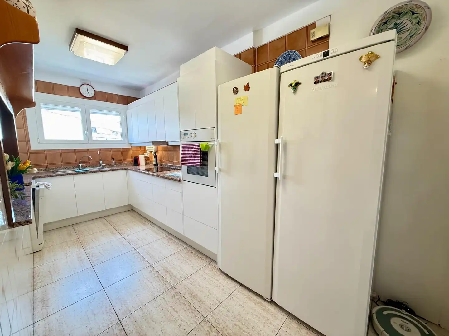 Appartement avec terrasse à vendre à El Poble Sec, imagen 7