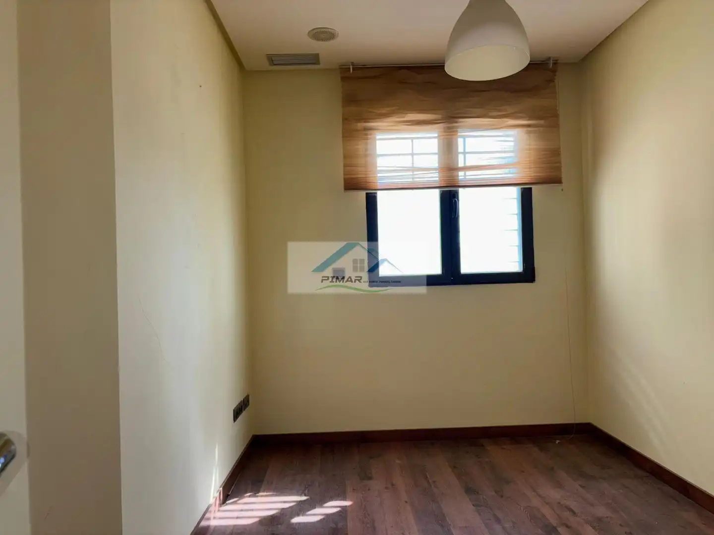 Villa in vendita a Pedanías Este, imagen 19