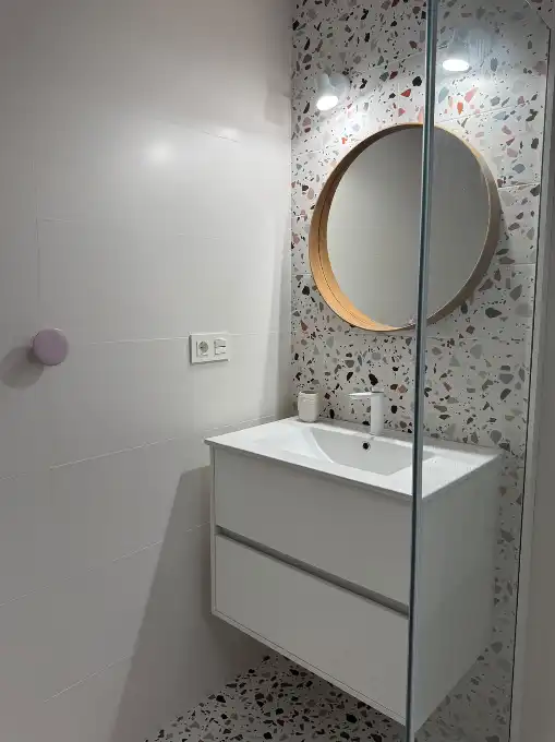 Piso con ascensor en venta en Yecla, imagen 17