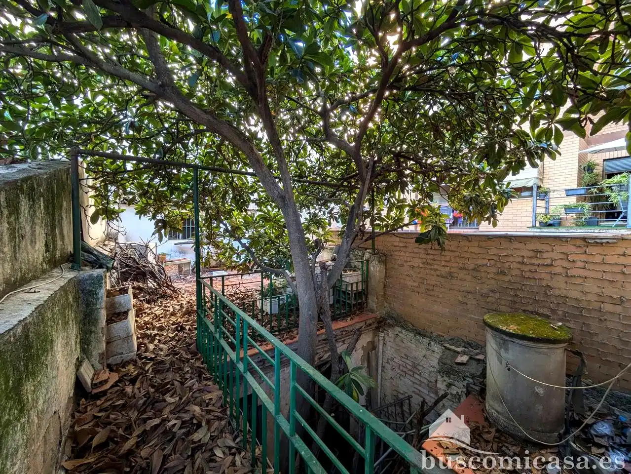 Casa en venda a Cástulo, imagen 4