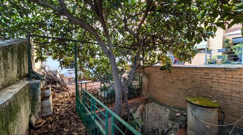 Foto 4 de Casa o chalet en venta en Cástulo, Linarejos, Linares