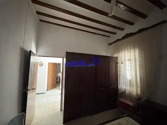 House for sale in Adamuz, imagen 10