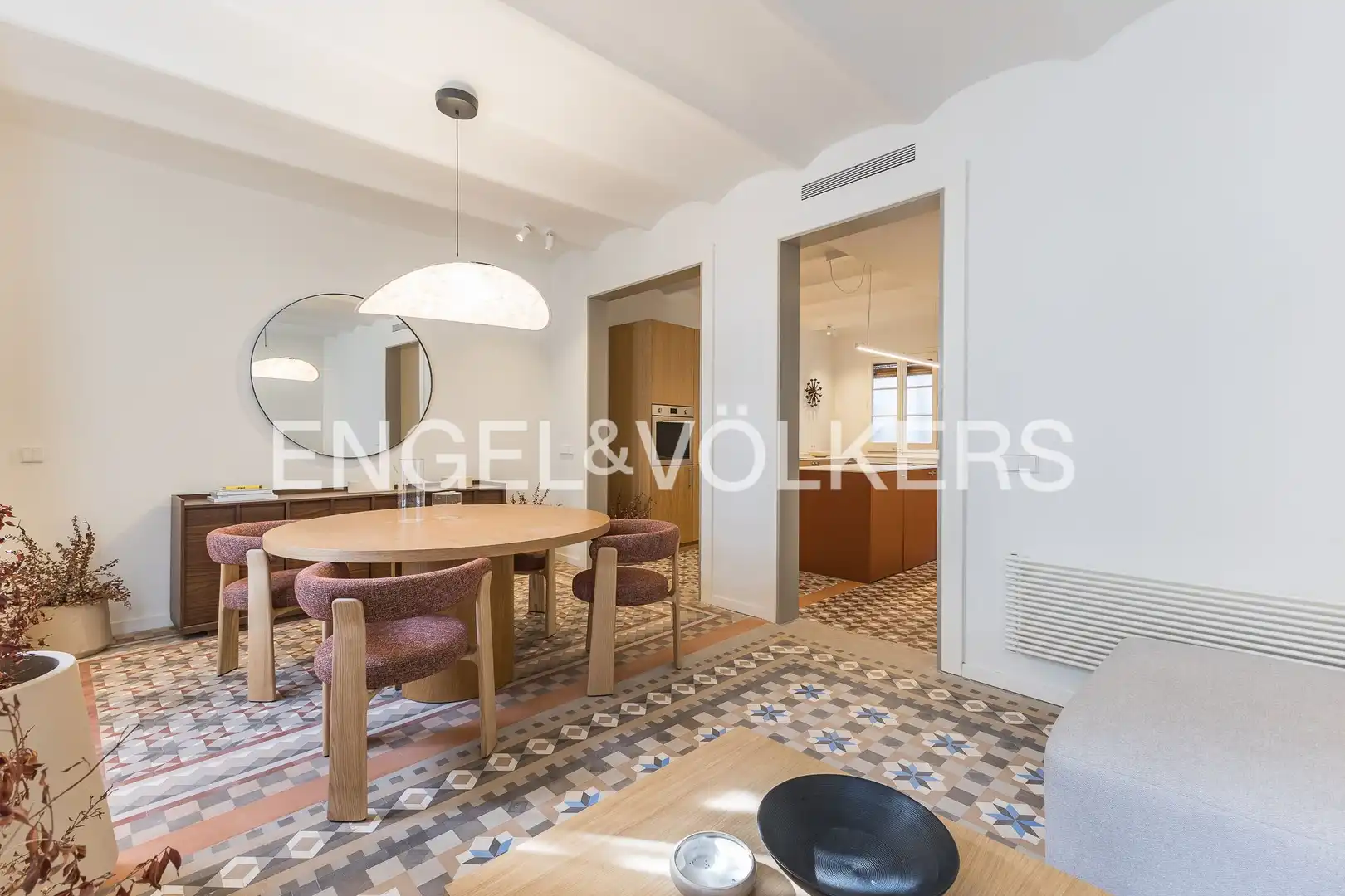 Wohnung mit Terrasse zum Verkauf in Ciutat Vella, imagen 7