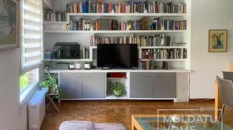 Foto 5 von Wohnung zur Miete in Esquiroz, Iturrama, Pamplona / Iruña