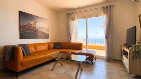 Foto 4 de Apartament en venda a Calle la Mena, Mojácar Playa - Las Ventanicas - La Paratá, Mojácar