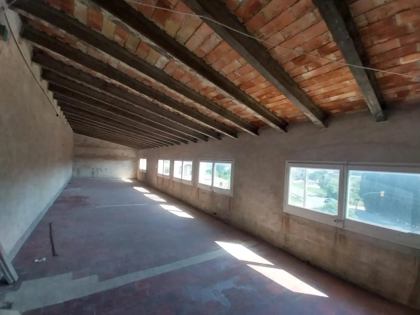 Maison mitoyenne avec jardin à vendre à del Molí, imagen 61