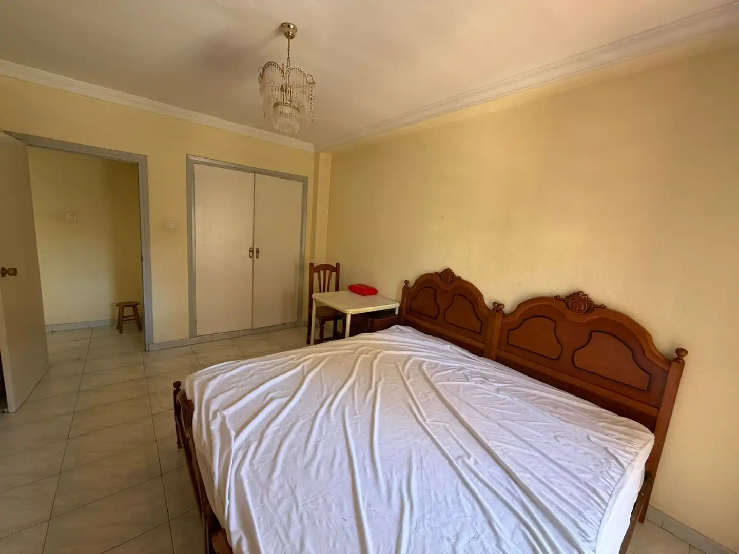 Apartament amb ascensor en venda a antonio tastet diaz, imagen 8