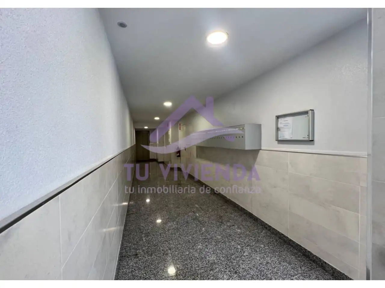 Piso en venta en Valladolid con Calefacción