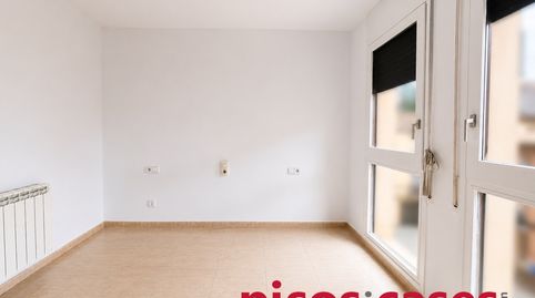Foto 5 de Piso en venta en Carrer D'anselm Clavé, Estadi - Santa Anna, Vic