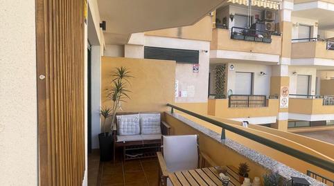 Photo 2 of Apartment for sale in Zona Centro Comercial Torrequebrada, Benalmádena