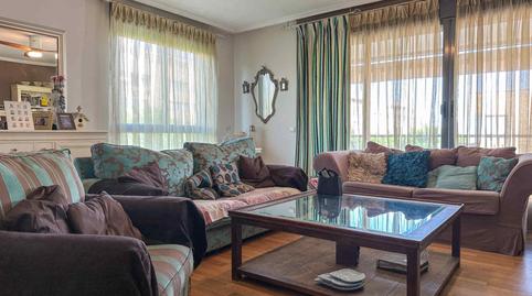 Photo 5 of Flat for sale in Parla Este, Madrid