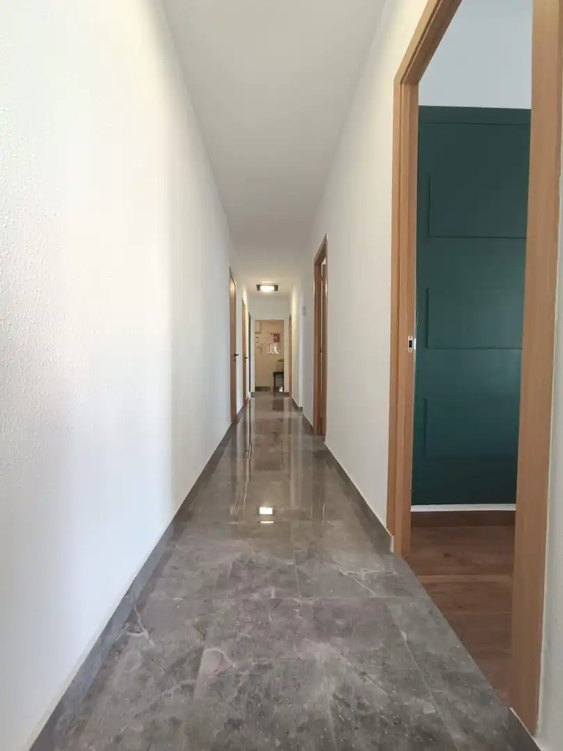 Wohnung zum Verkauf in Playa de Gandia, imagen 19