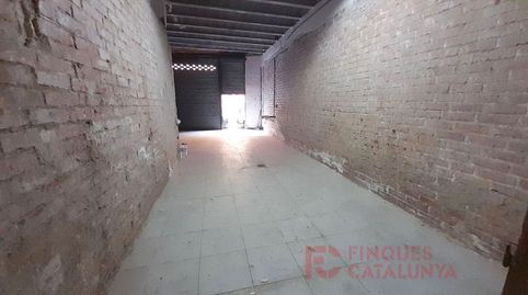 Local comercial Venta Girona, imagen 4