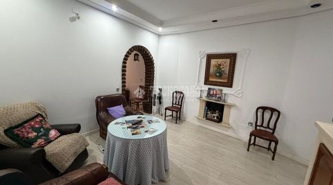 Foto 5 de Piso en venta en Casco Antiguo, Badajoz Capital
