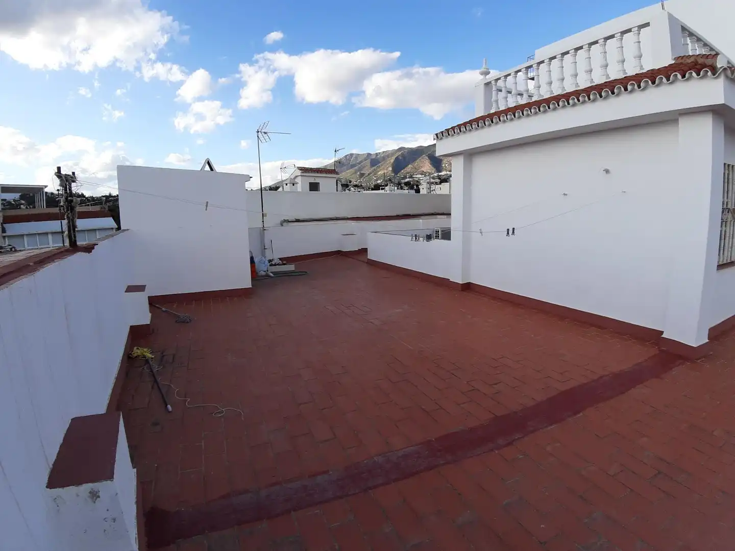 Xalet en venda a Campo de Mijas, imagen 47
