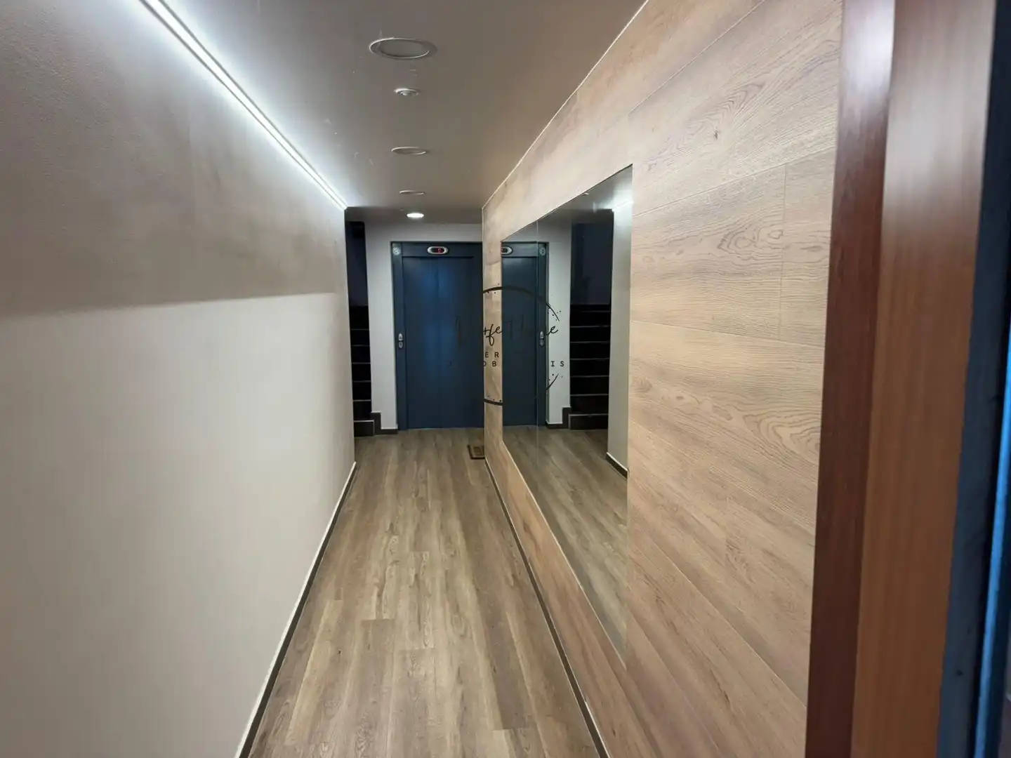 Wohnung mit Aufzug zum Verkauf in El Serrat  -Llorts, imagen 11