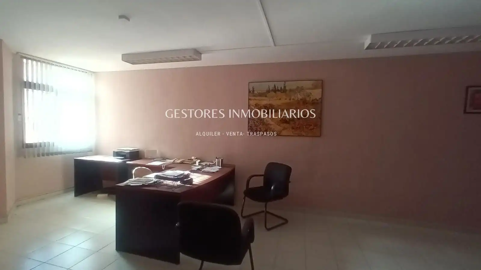 Bureau à vendre à Santa Rosa, imagen 3