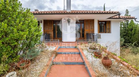 Photo 5 of House or chalet for sale in N/a, Matadepera, Barcelona