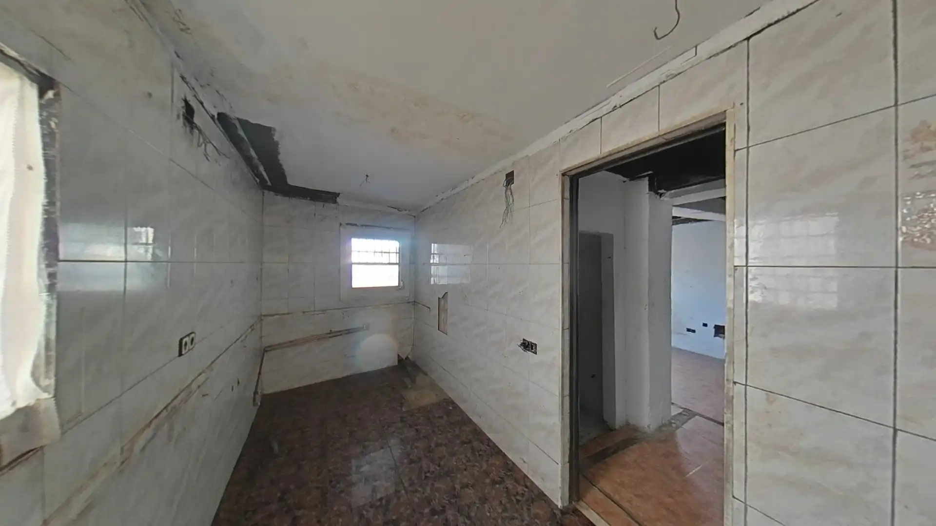 Casa o chalet en venta en Vilanova i la Geltrú con Jardín privado