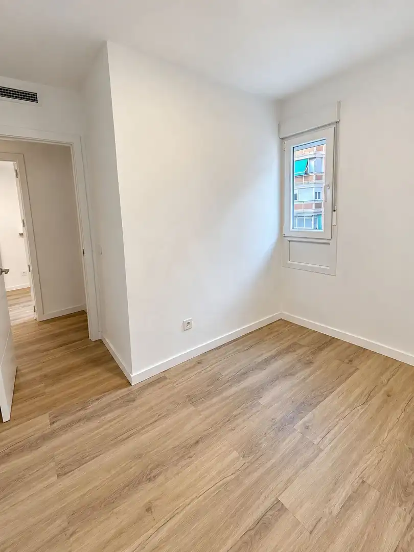 Appartement avec ascenseur à vendre à La Espinilla - Parque Blanco, imagen 17