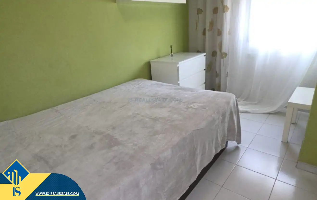 Apartment mit Pool zum Verkauf in Centro, imagen 6