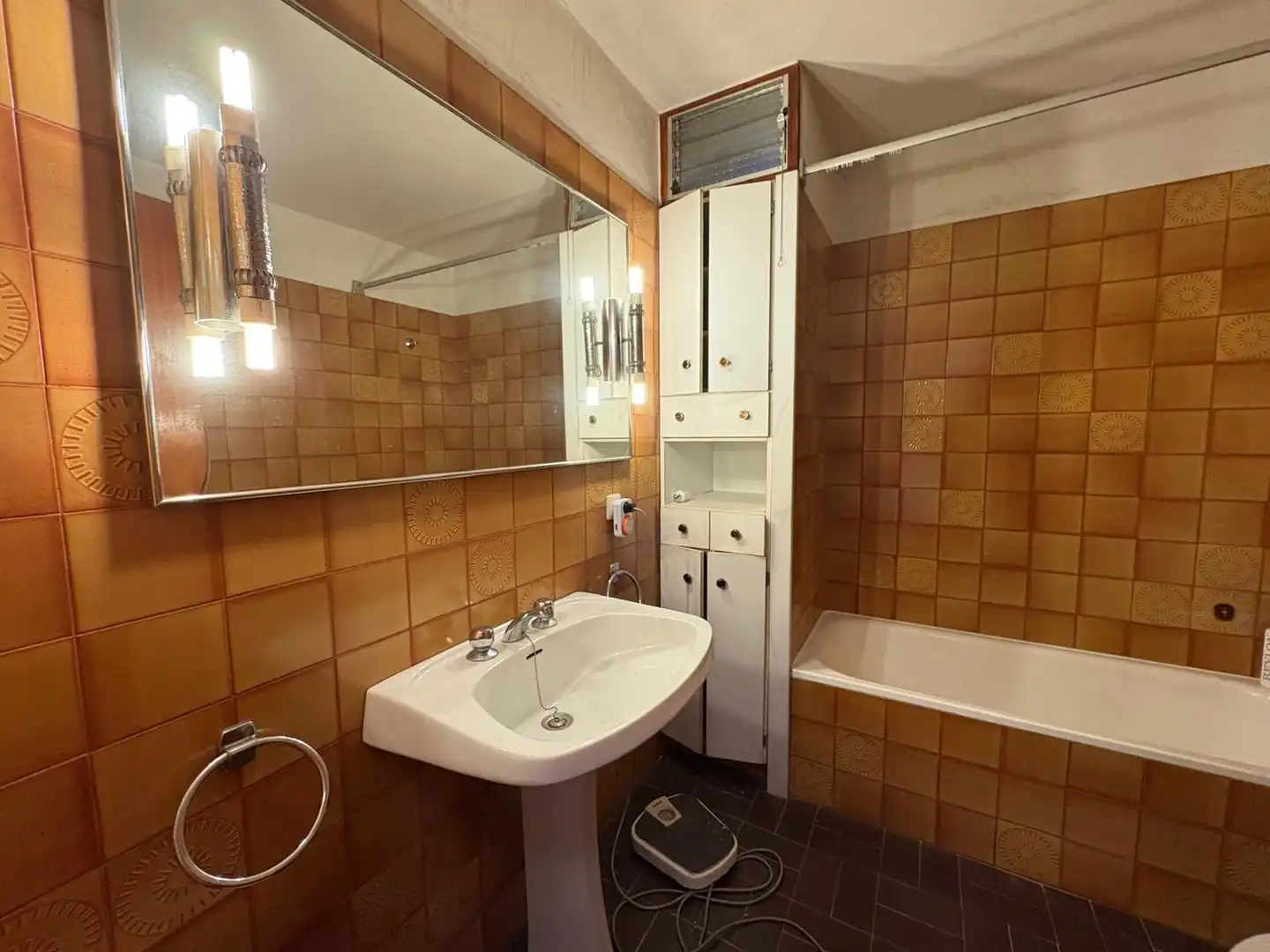 Maison rustique avec terrasse à vendre à Les Franqueses del Vallès, imagen 36