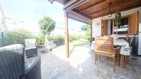 Foto 2 de Casa o chalet de alquiler en Estados Unidos, Playa del Inglés, San Bartolomé de Tirajana