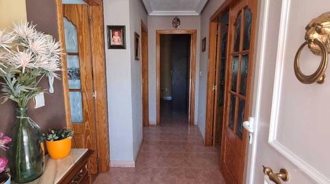 Photo 3 of House or chalet for sale in Carrer Xaloc, Busot, Alicante