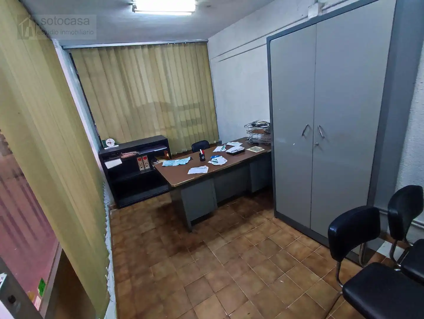 Local comercial en venda a salud, imagen 17