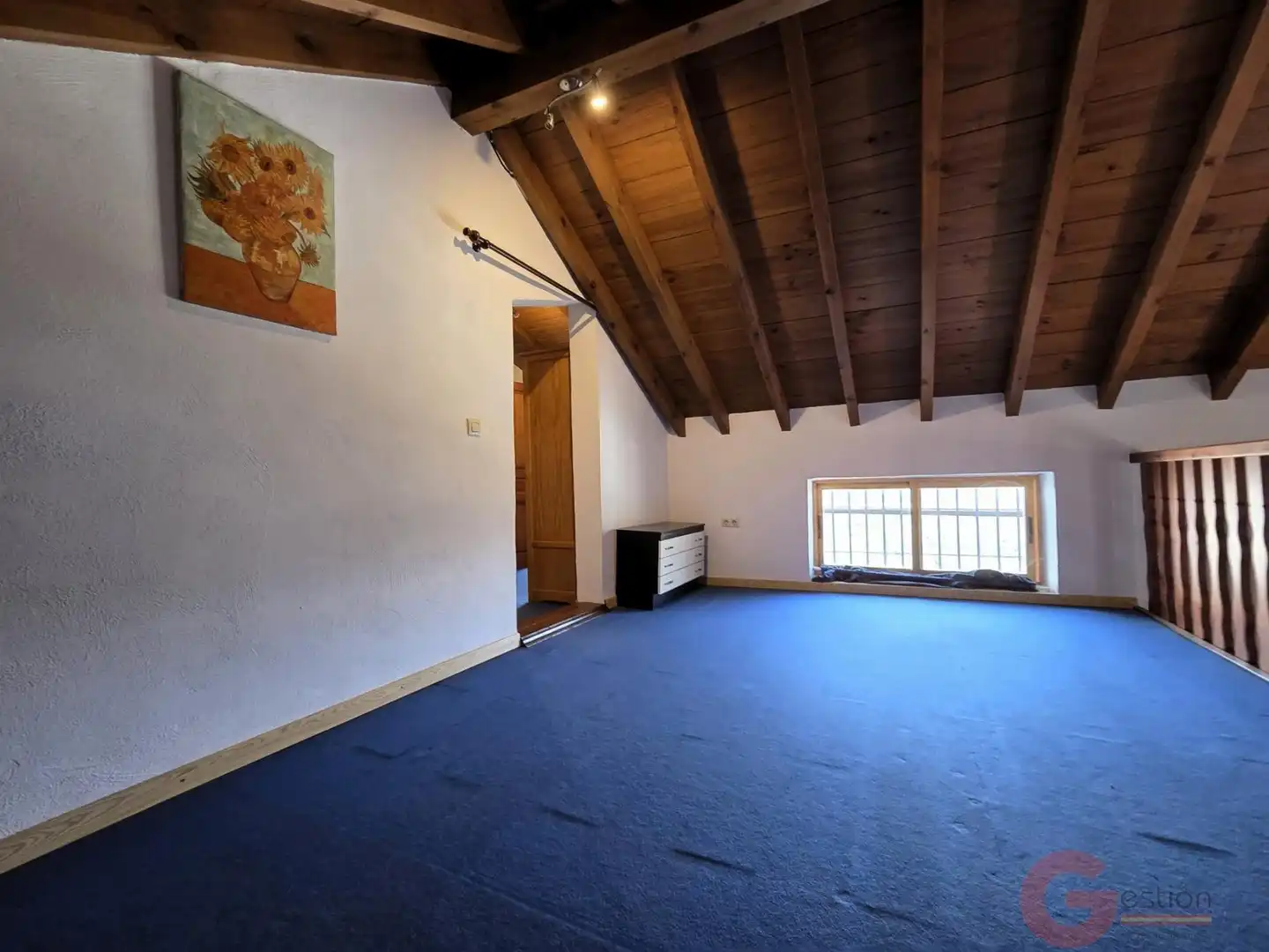Country house zum Verkauf in Lecrín mit Terrasse und Möbliert